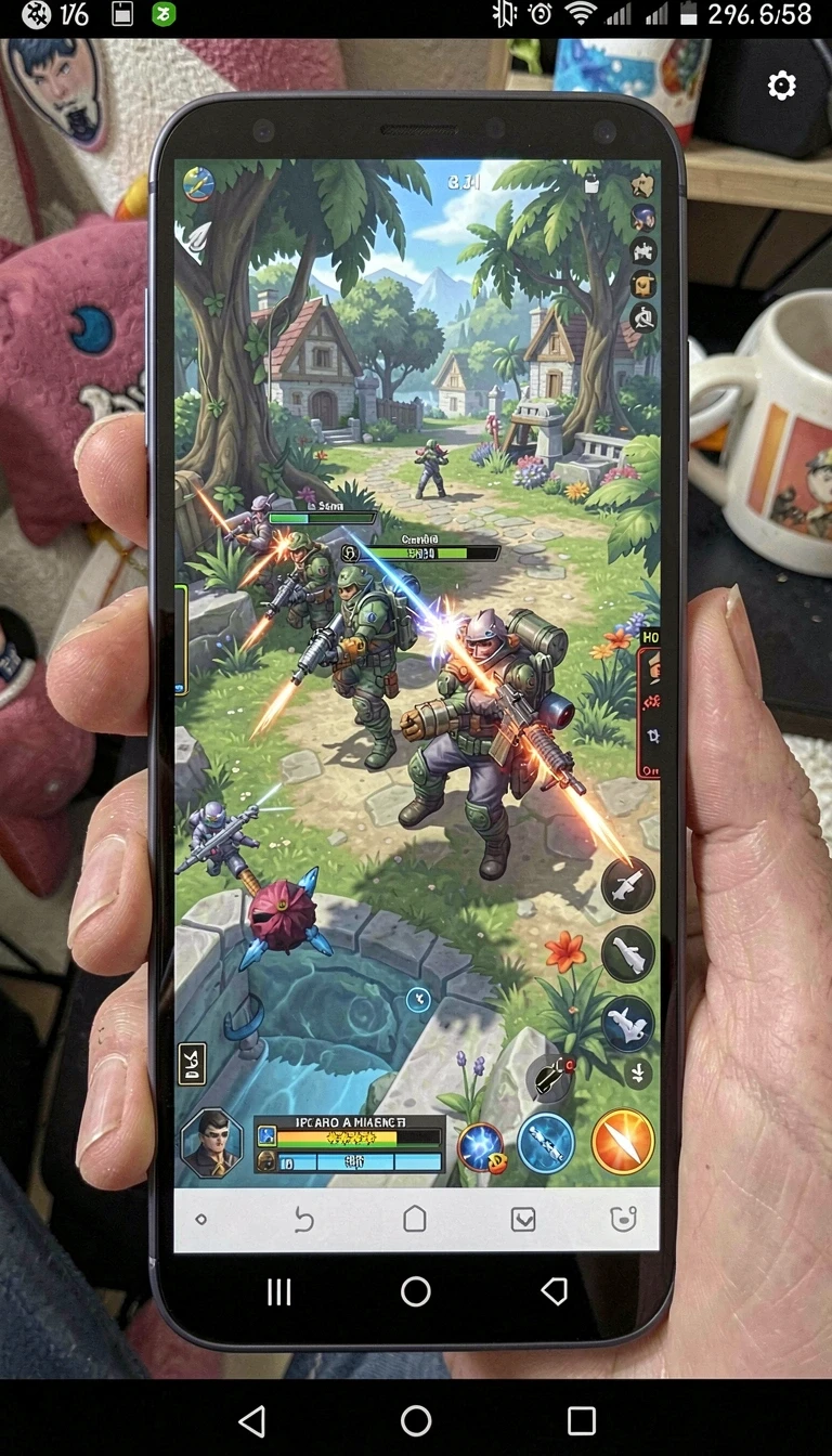 Screenshot popwin nomor 1