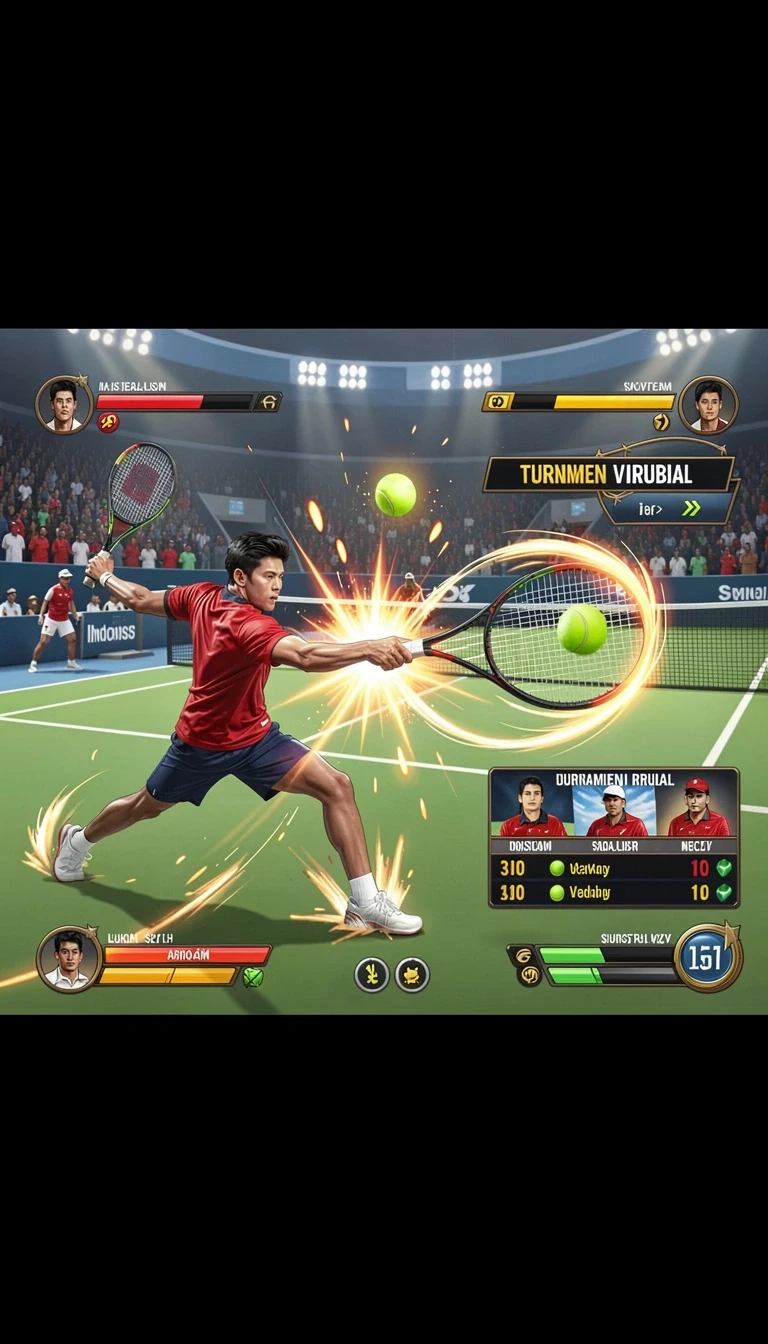 Screenshot popwin nomor 3