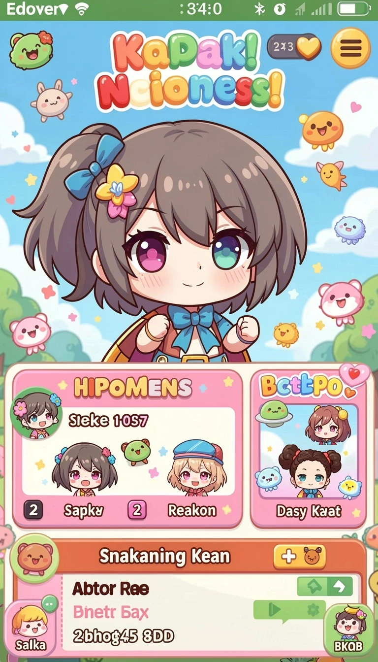 Screenshot pp444 nomor 2