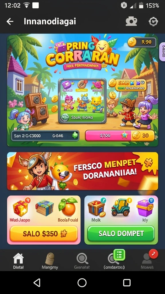 Screenshot pp7 nomor 1