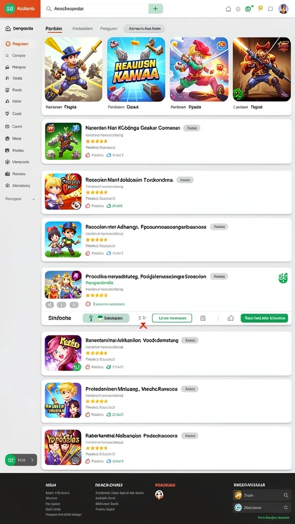 Screenshot pp7 nomor 3