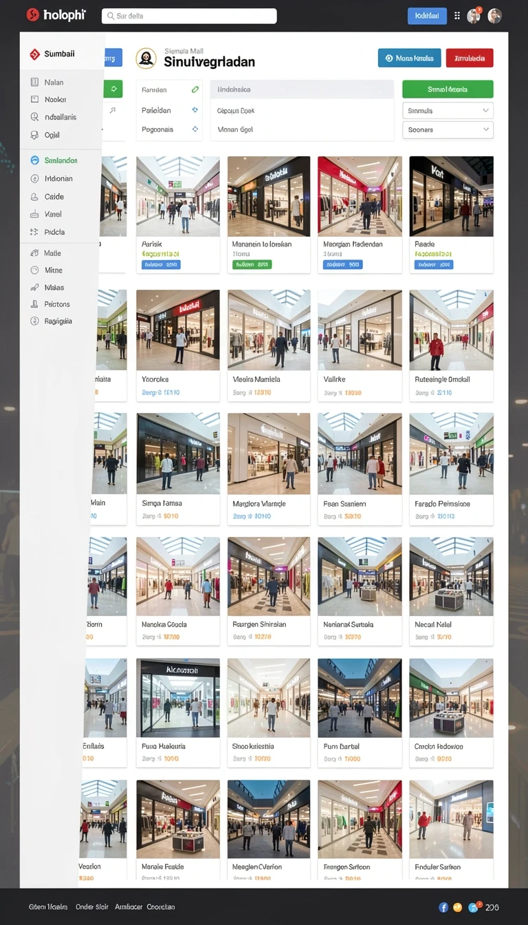Screenshot prg007 nomor 1