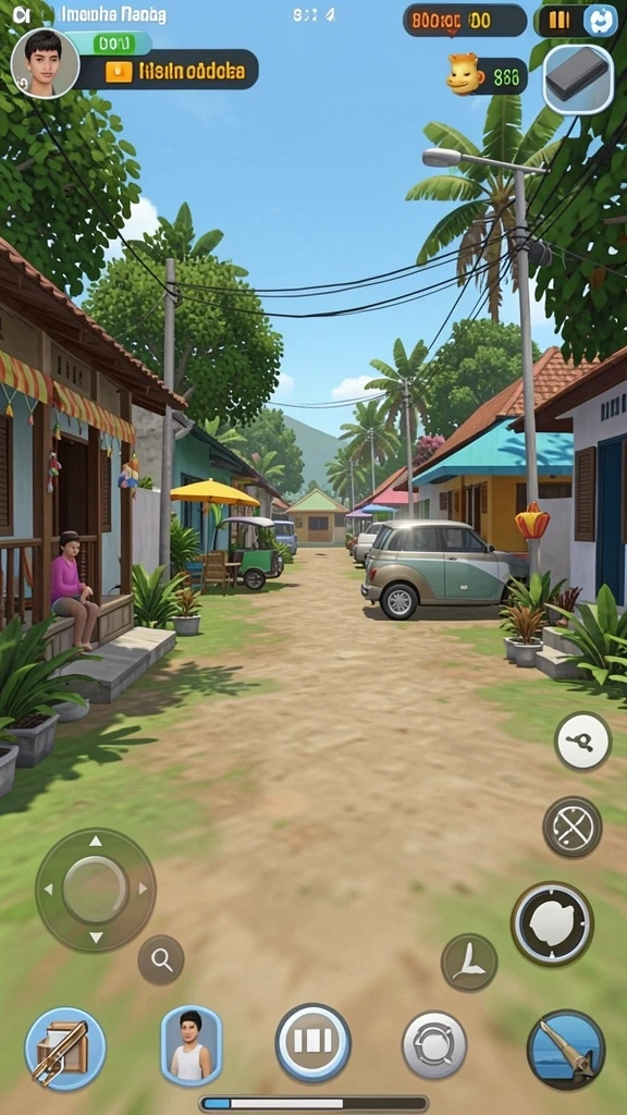 Screenshot r6r6 nomor 2