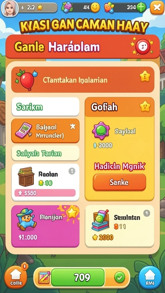 Screenshot r6r6 nomor 3