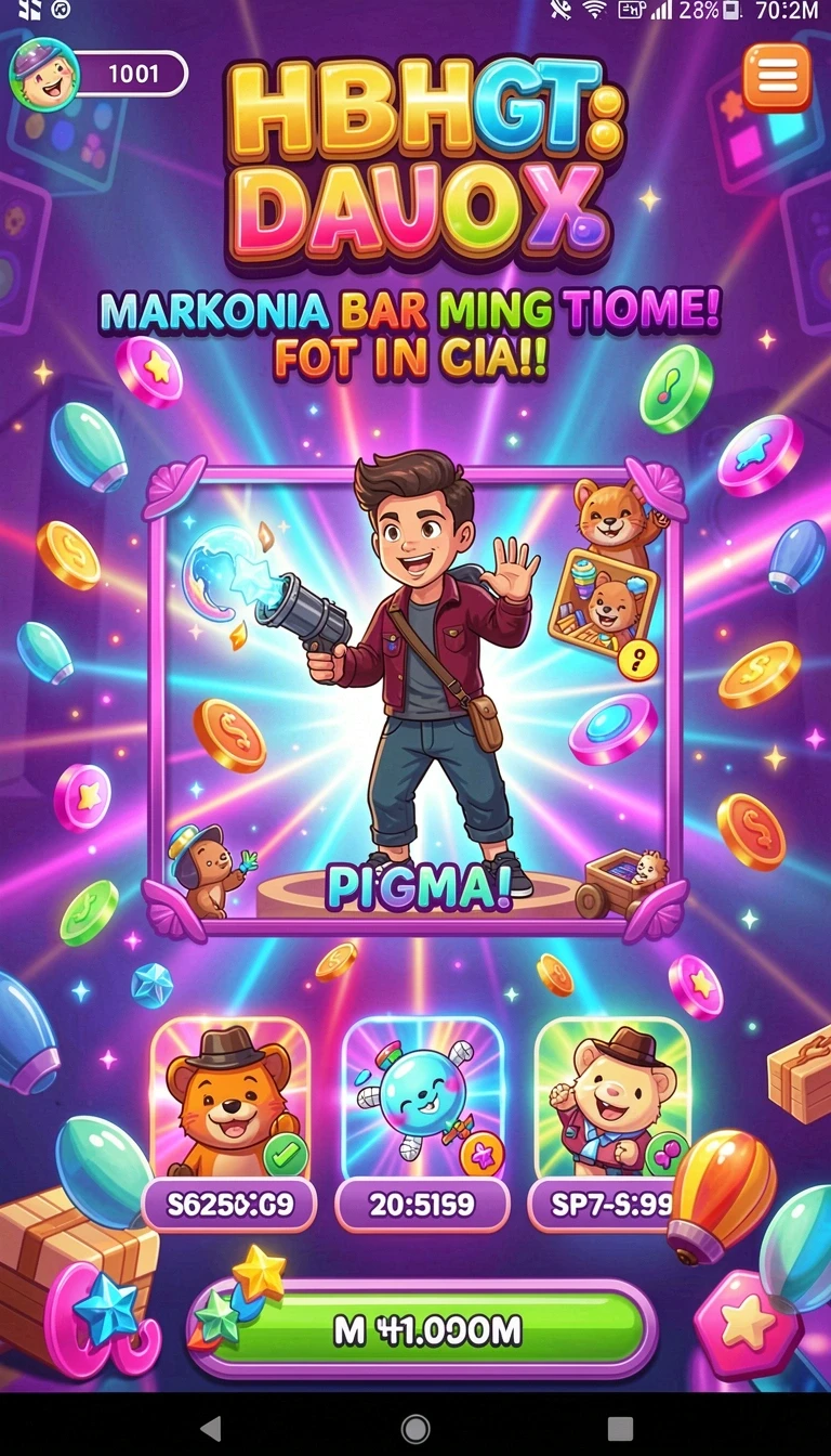 Screenshot rk88 nomor 1