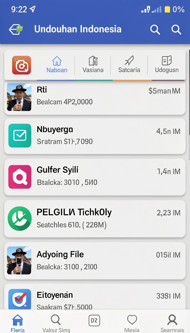 Screenshot rk88 nomor 3