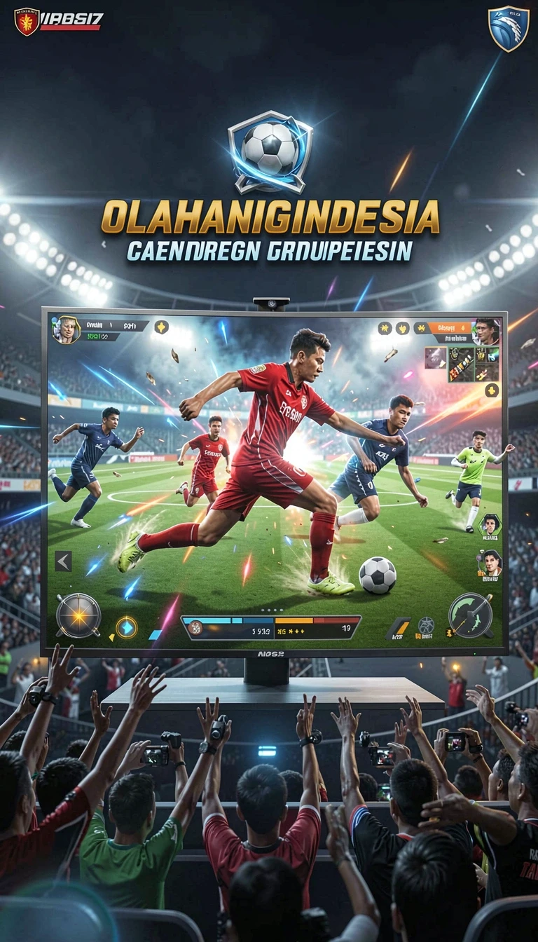 Screenshot rp55 nomor 3