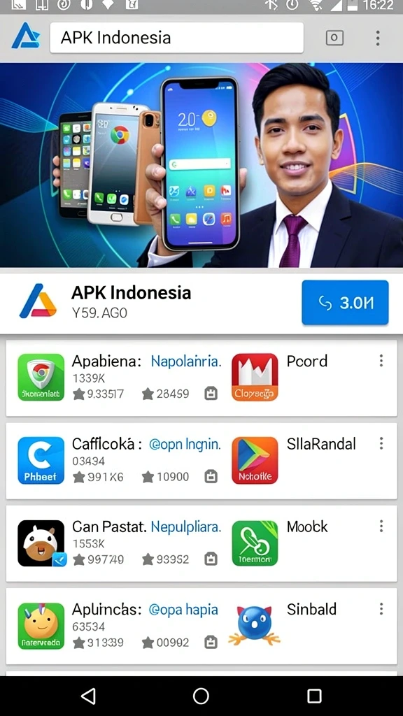Screenshot rpvip3 nomor 3