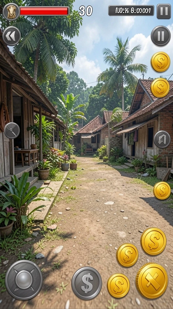 Screenshot rpwin1 nomor 2