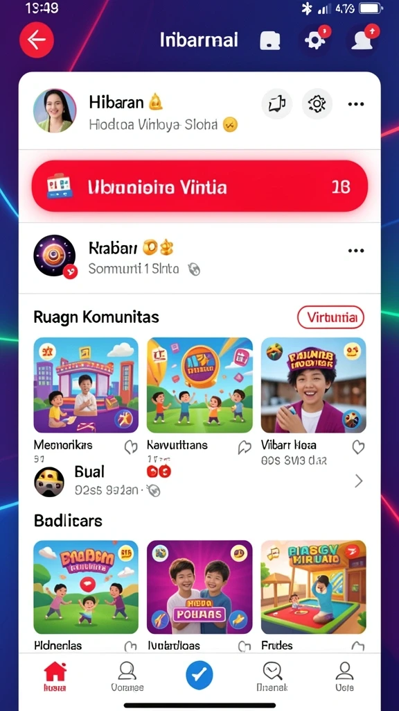Screenshot rpwin1 nomor 3