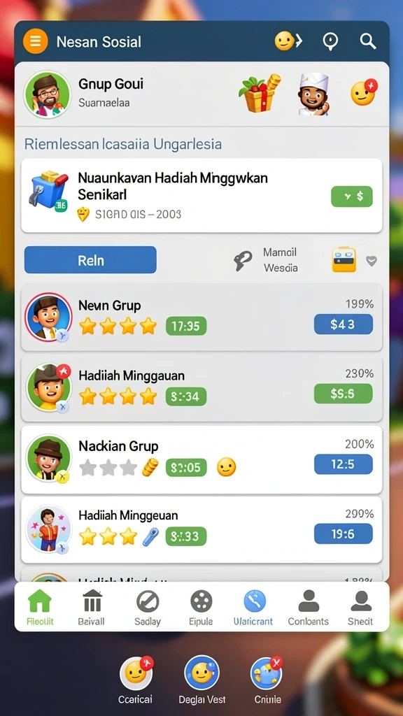 Screenshot rpyyy nomor 3