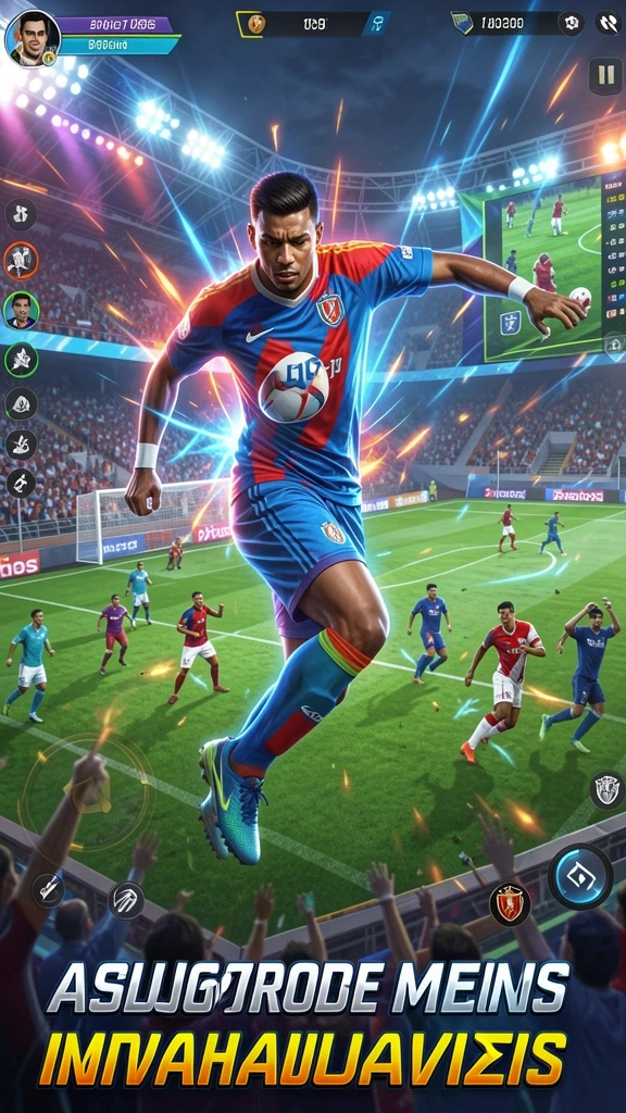 Screenshot rr789 nomor 1