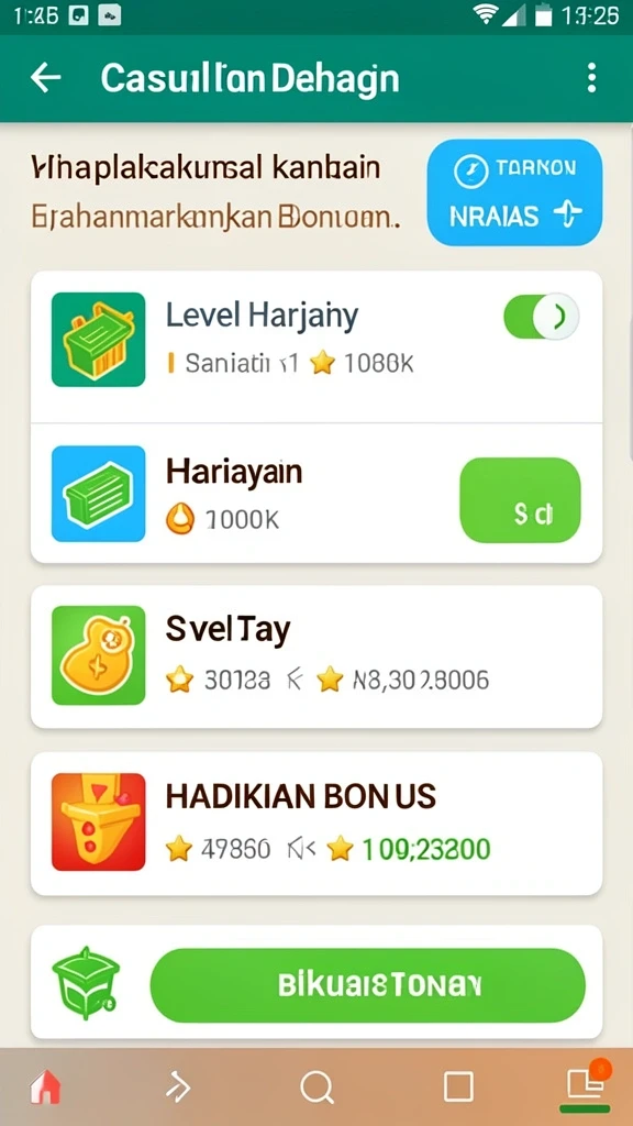 Screenshot sengtoto nomor 3