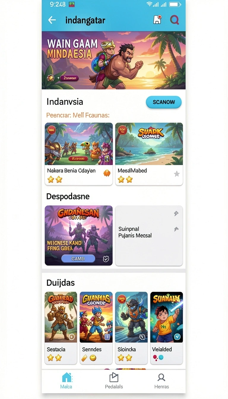 Screenshot sia777 nomor 2