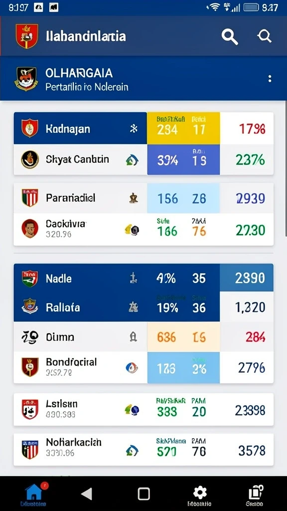 Screenshot sip33 nomor 3