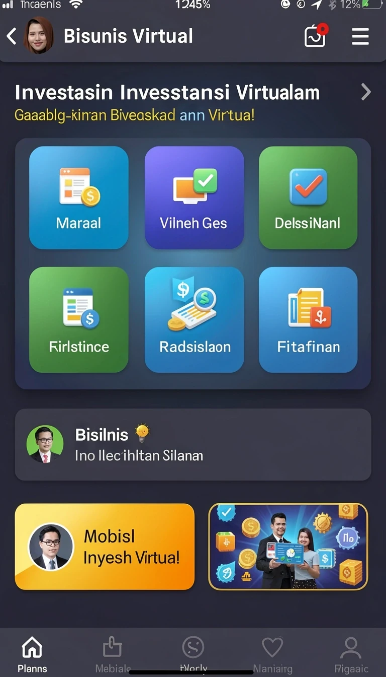 Screenshot sl777 nomor 3