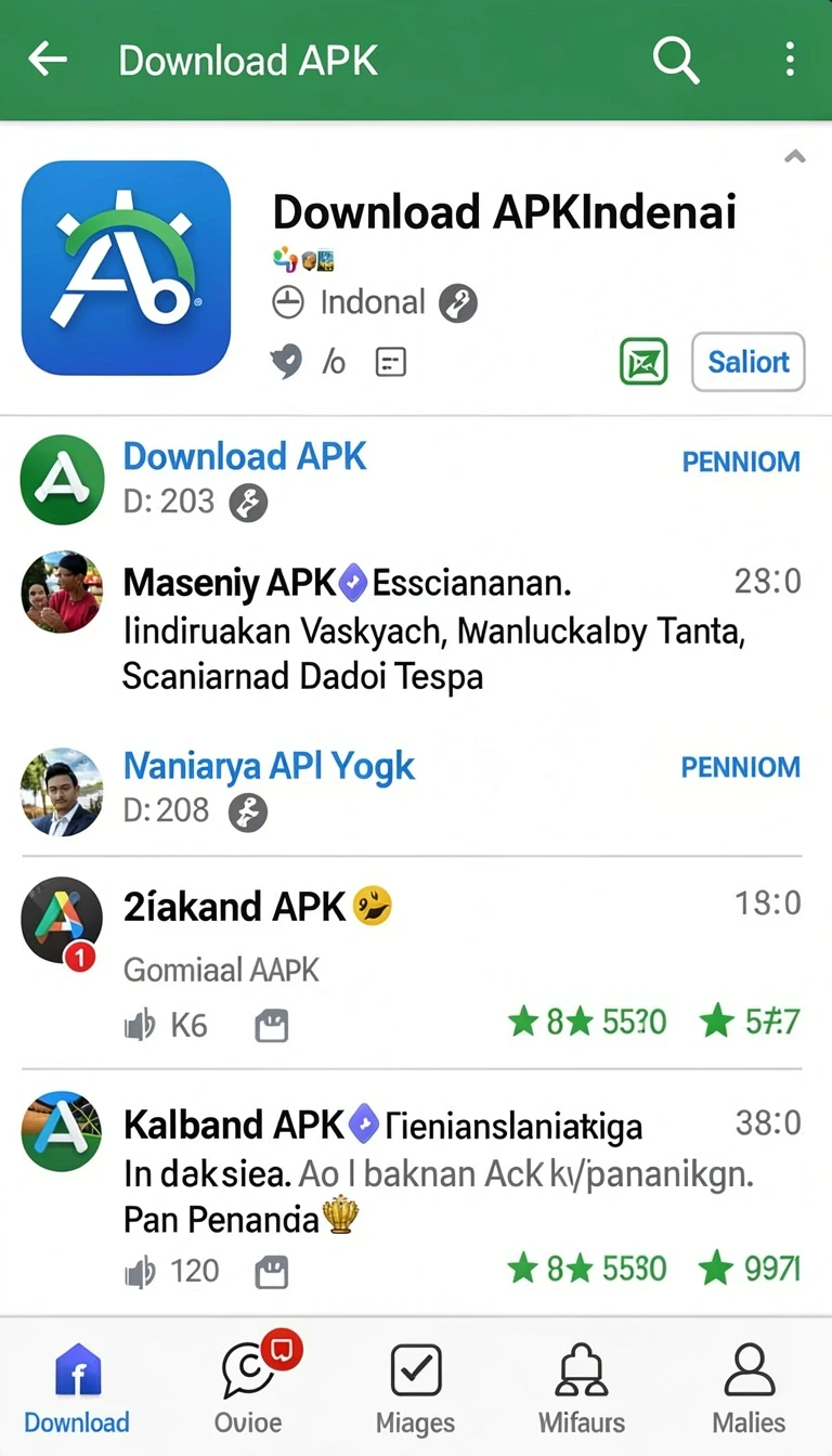 Screenshot slot39 nomor 2
