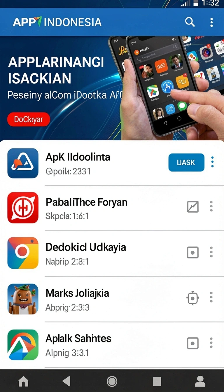 Screenshot spin88 nomor 1