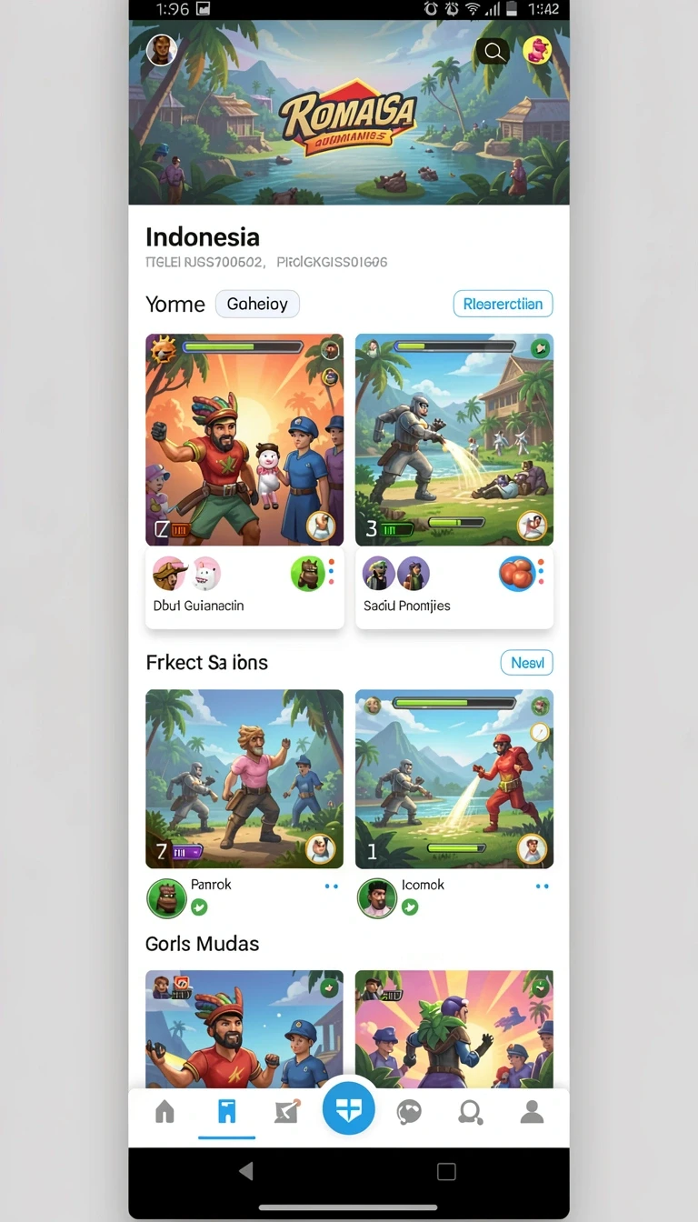 Screenshot spin88 nomor 2
