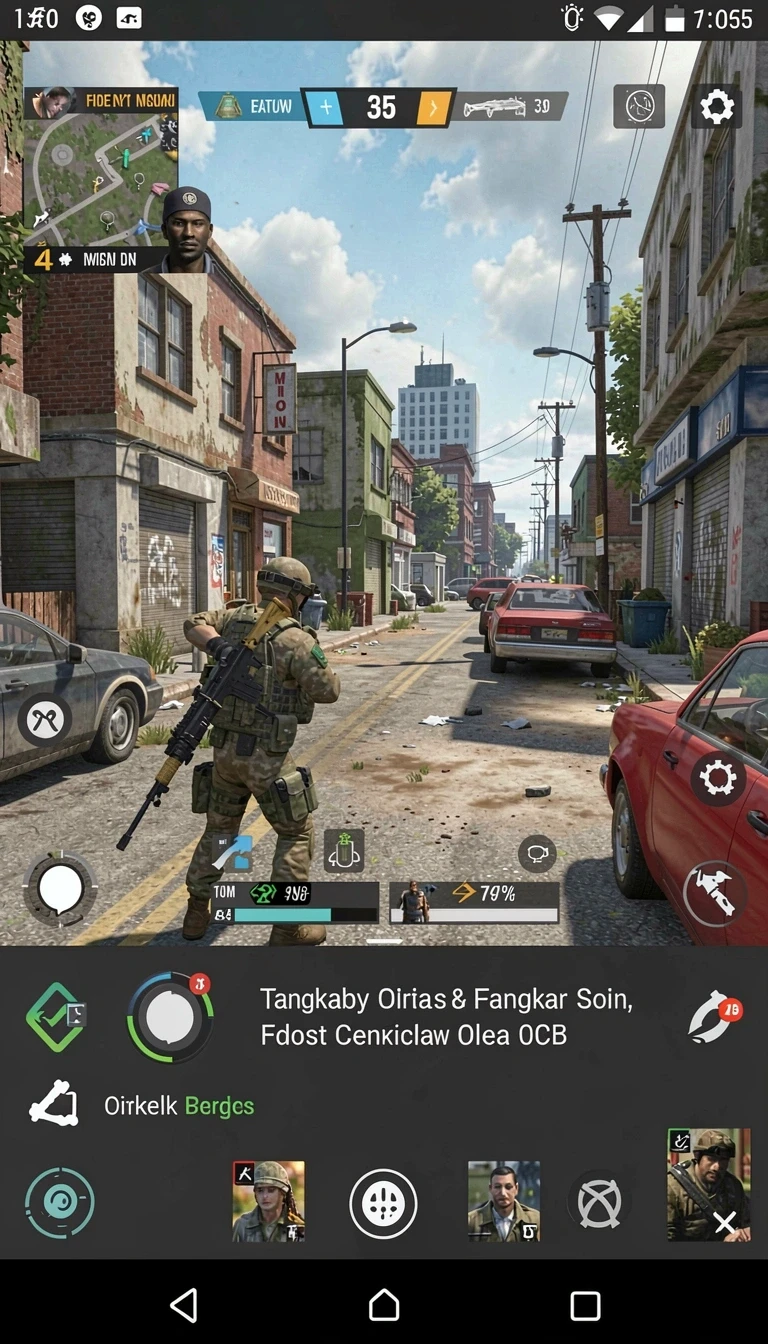 Screenshot spin88 nomor 3