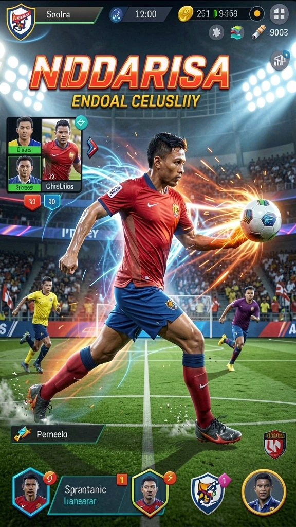 Screenshot spinbet99 nomor 1