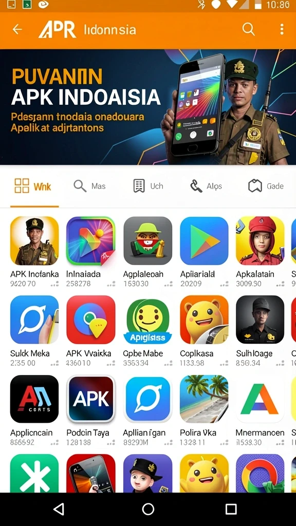 Screenshot spinbet99 nomor 2