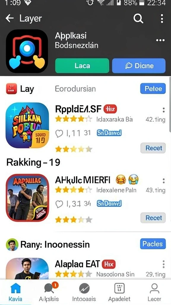 Screenshot spinbet99 nomor 3