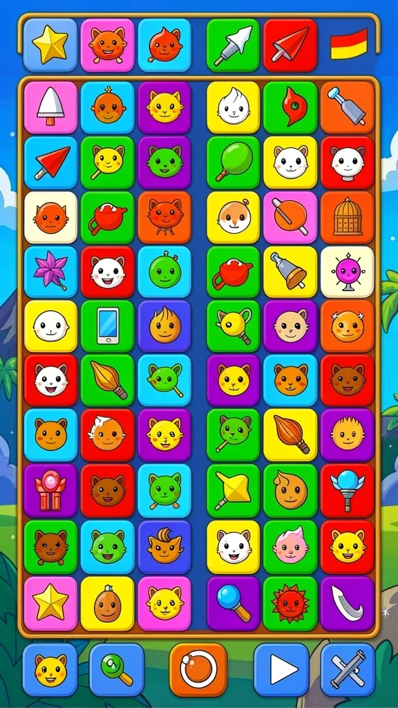 Screenshot st789 nomor 1