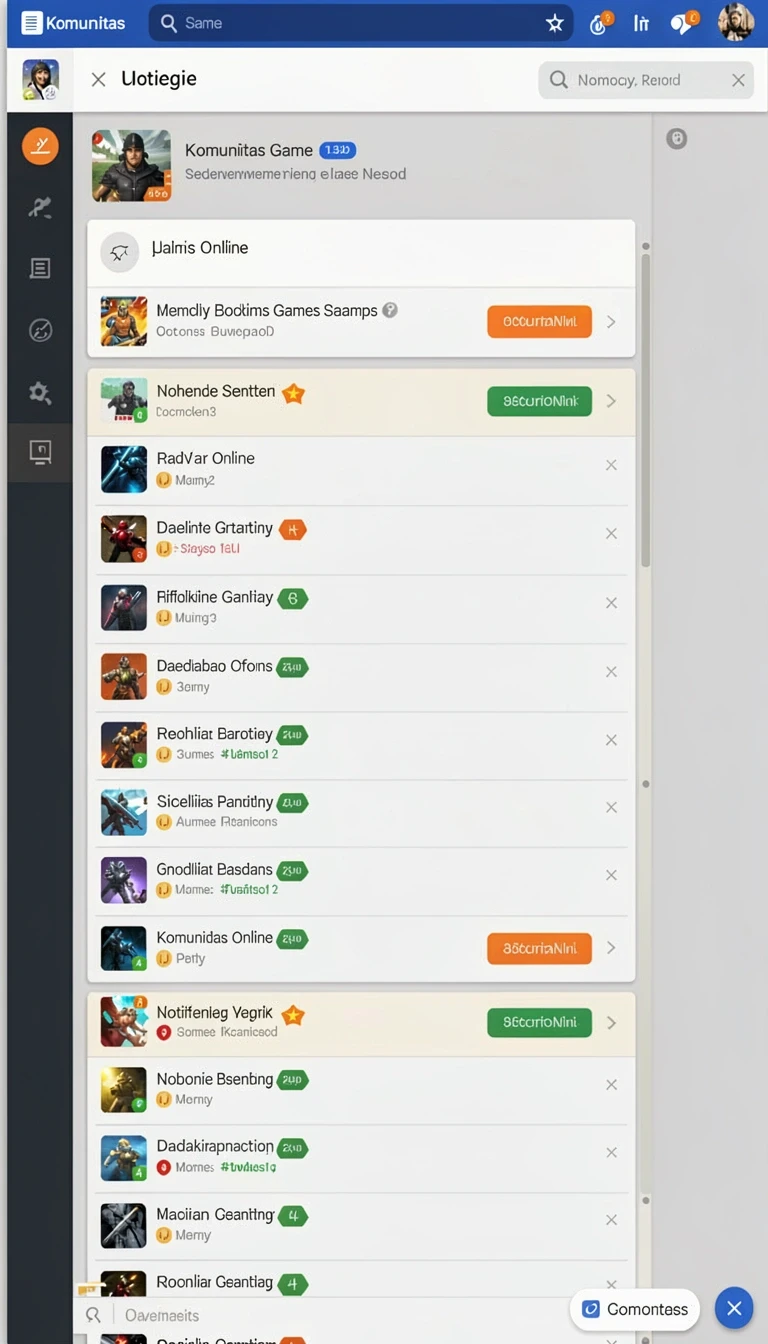 Screenshot surga55 nomor 3