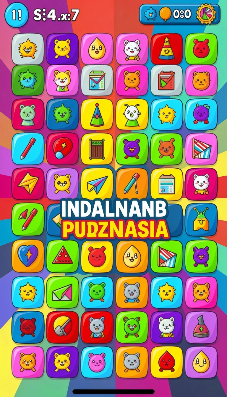 Screenshot surga88 nomor 1