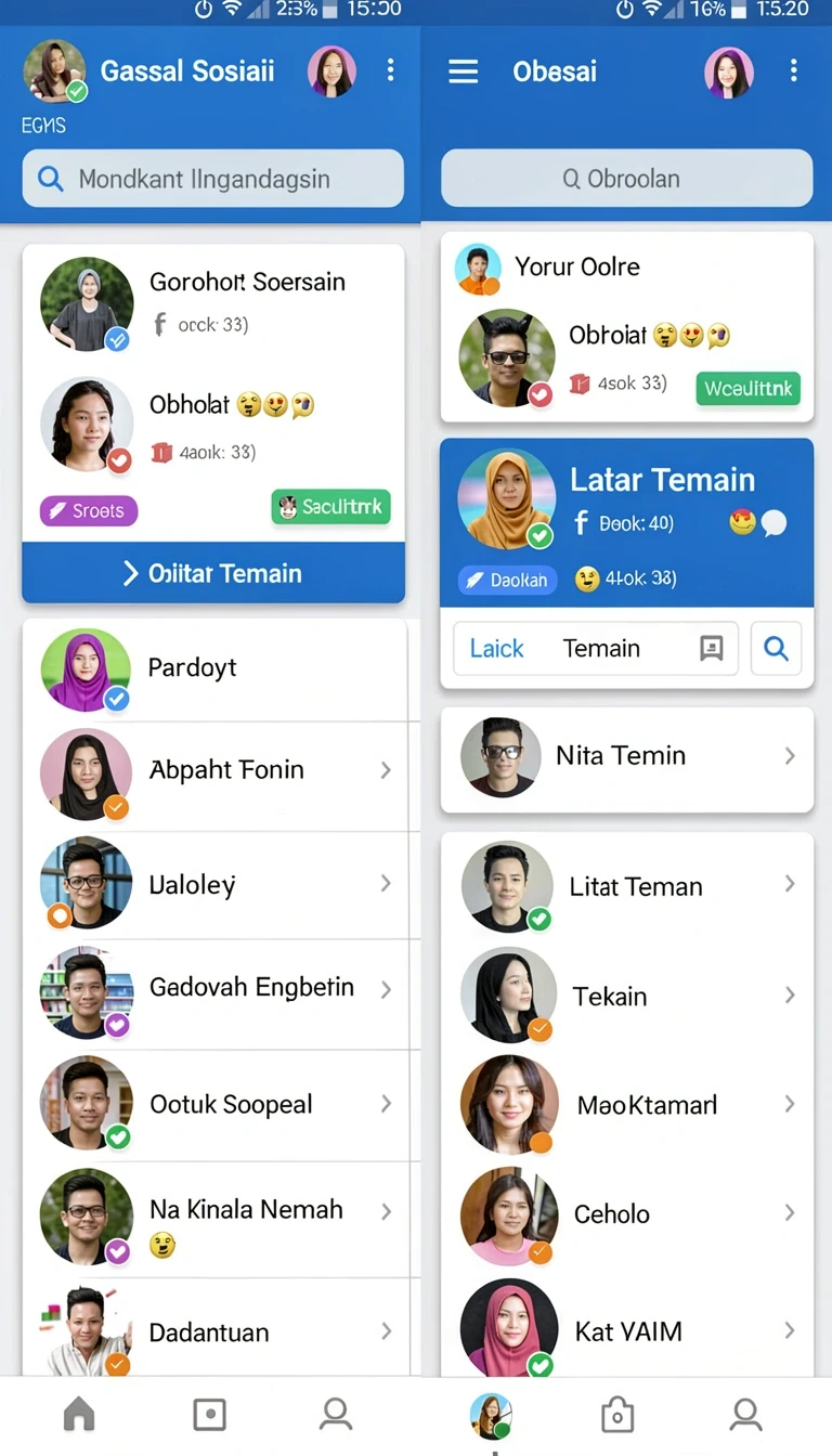 Screenshot surga88 nomor 2