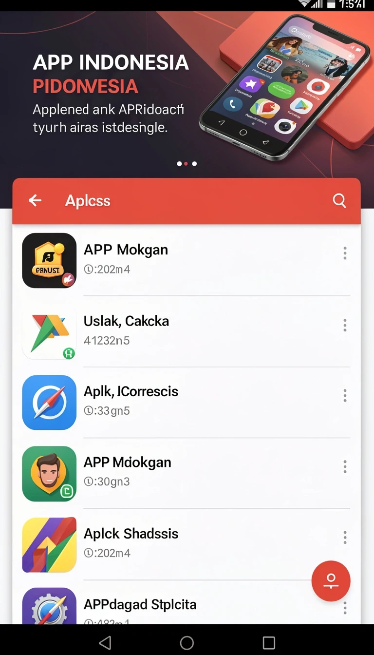 Screenshot tante777 nomor 1