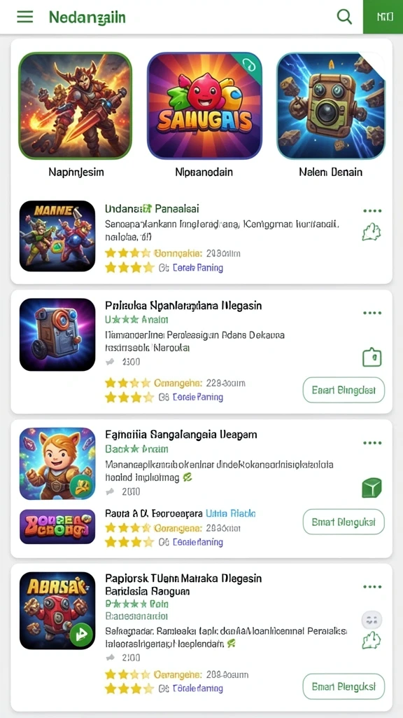 Screenshot tar555 nomor 3