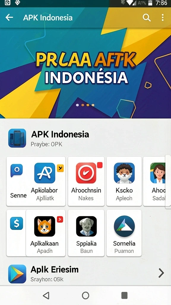 Screenshot topdomino nomor 2