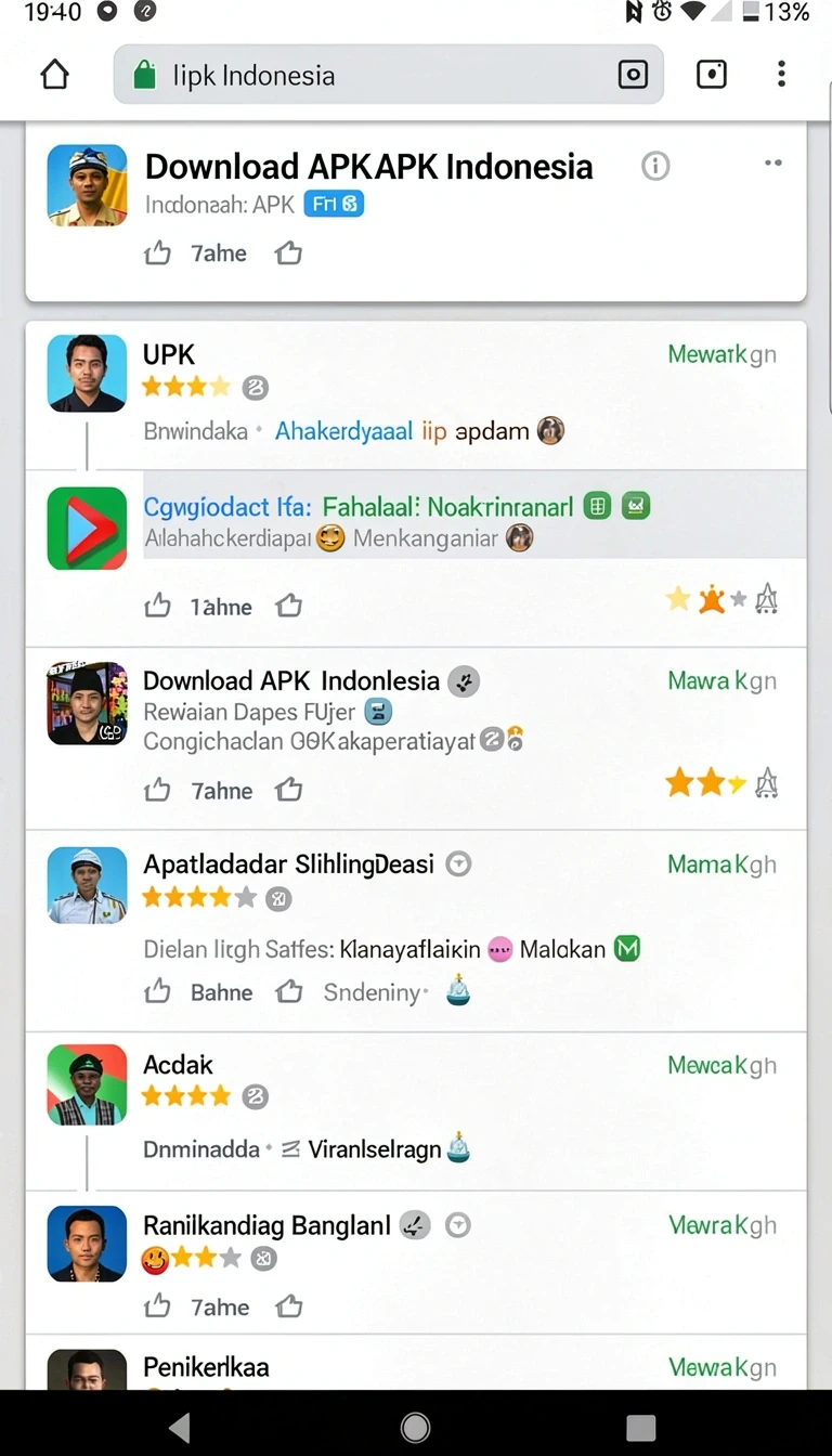 Screenshot topjitu nomor 1
