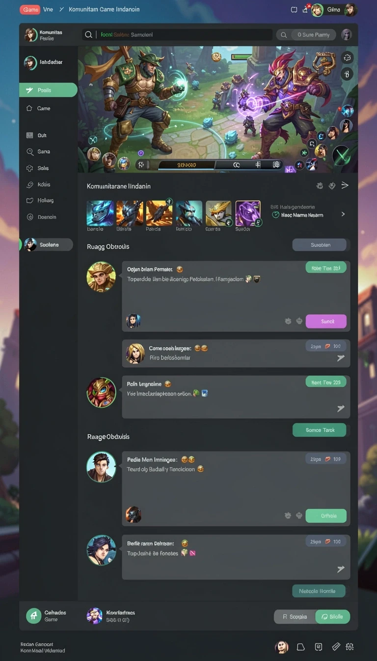 Screenshot topjitu nomor 2