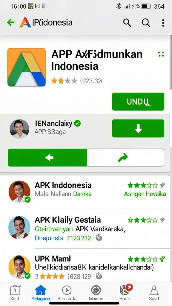 Screenshot toto99 nomor 3
