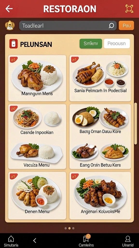 Screenshot venom889 nomor 2