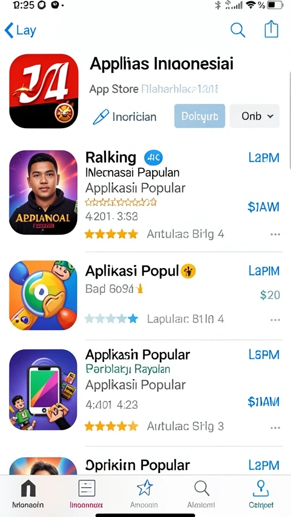 Screenshot vio77 nomor 3