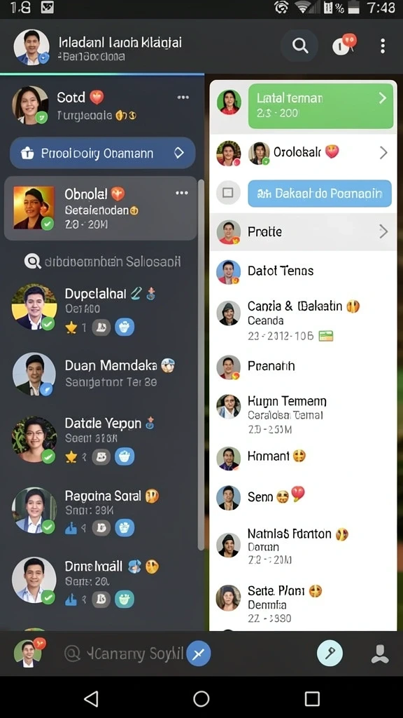 Screenshot vt789 nomor 1