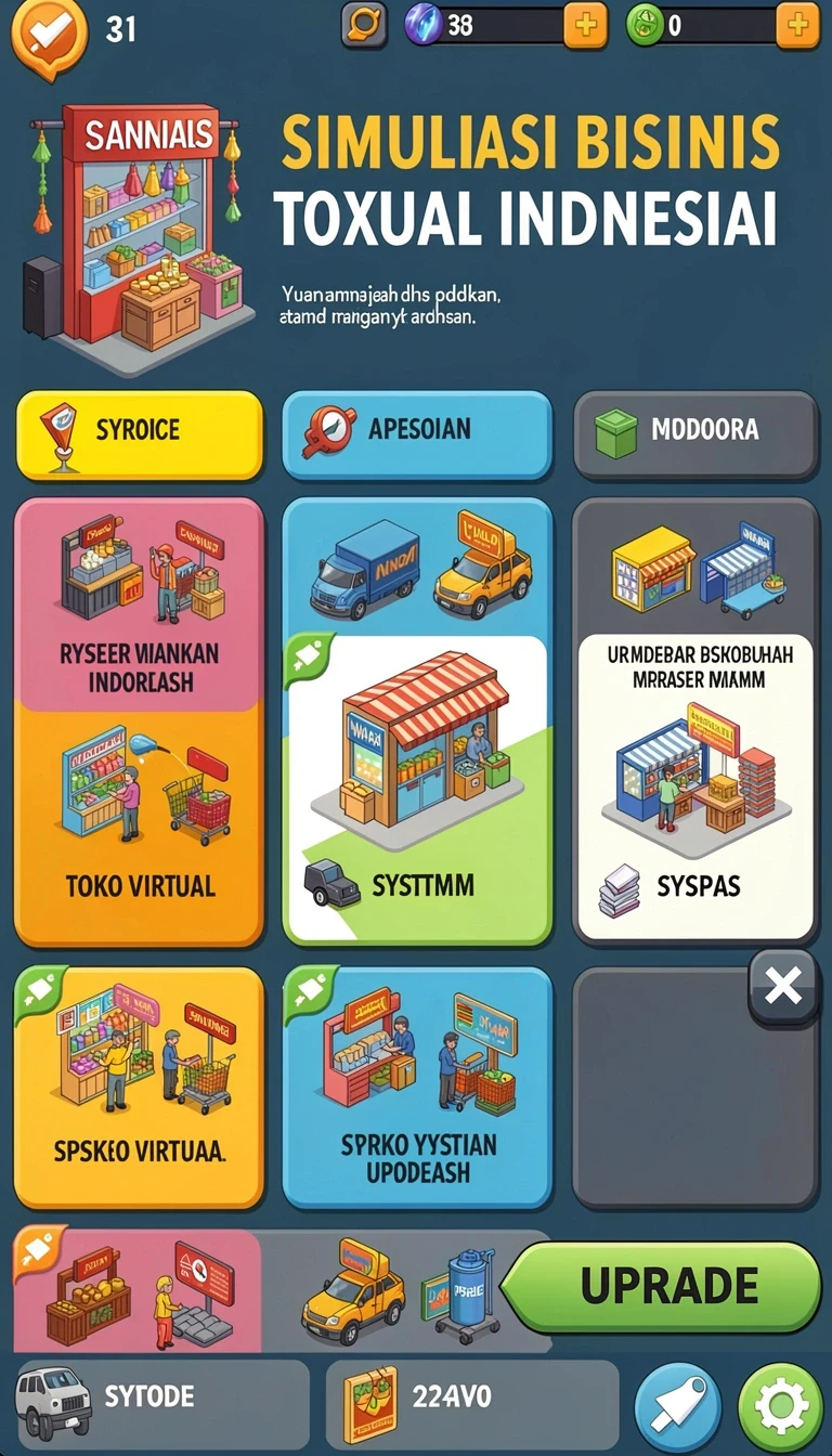 Screenshot vv62 nomor 2