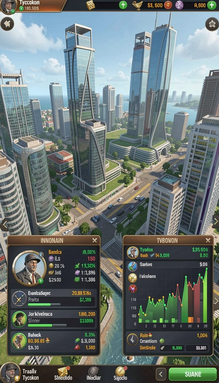 Screenshot vv62 nomor 3