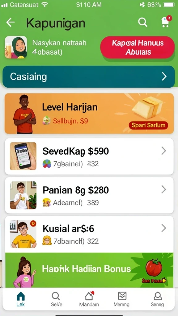 Screenshot wdbos nomor 2