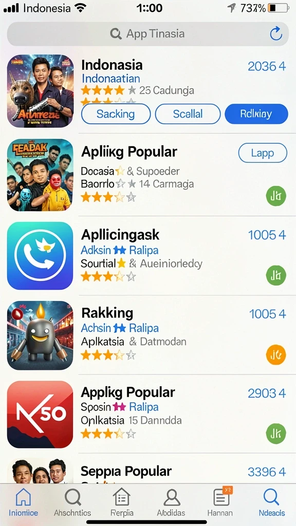 Screenshot winboss nomor 2