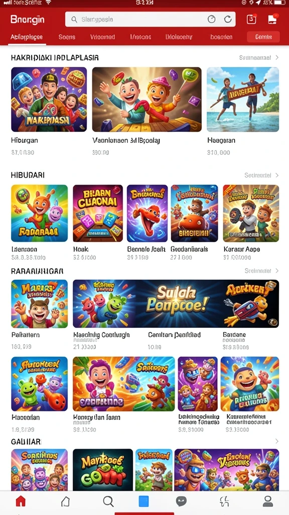 Screenshot winjkt nomor 2