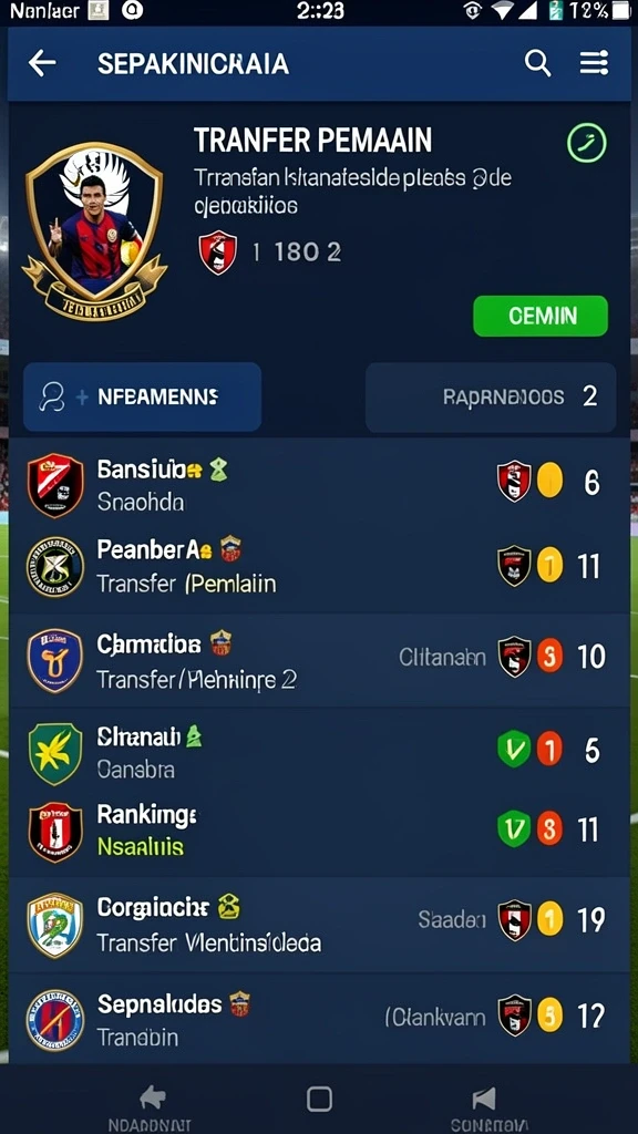 Screenshot winjkt nomor 3