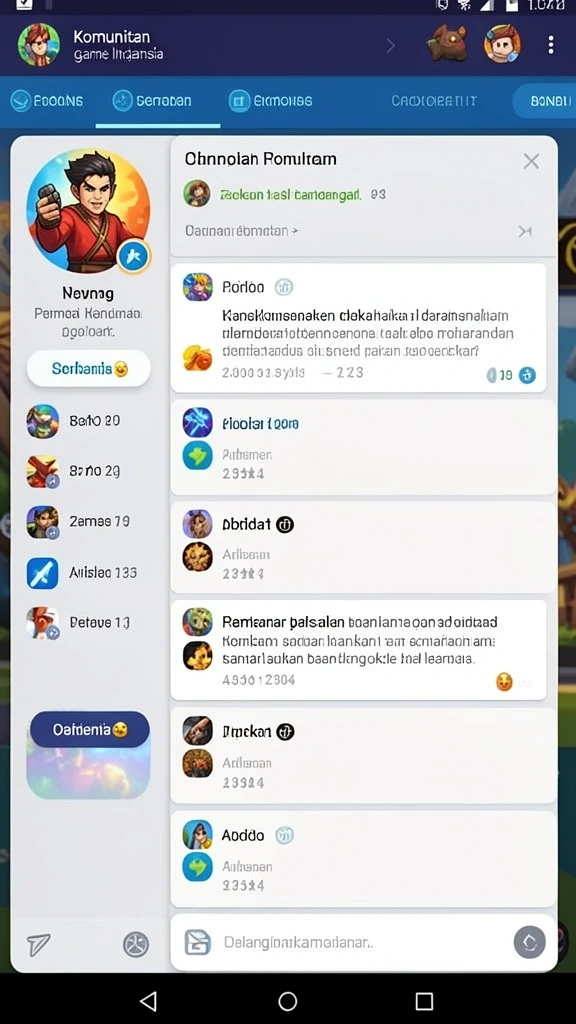 Screenshot zahra4d nomor 2