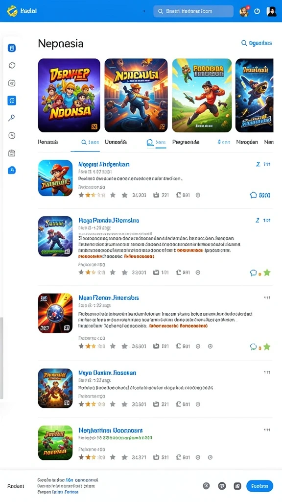 Screenshot zahra4d nomor 3