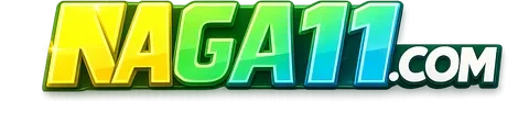 naga11 — logo kanal